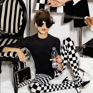 Meet your Posher, Dawn